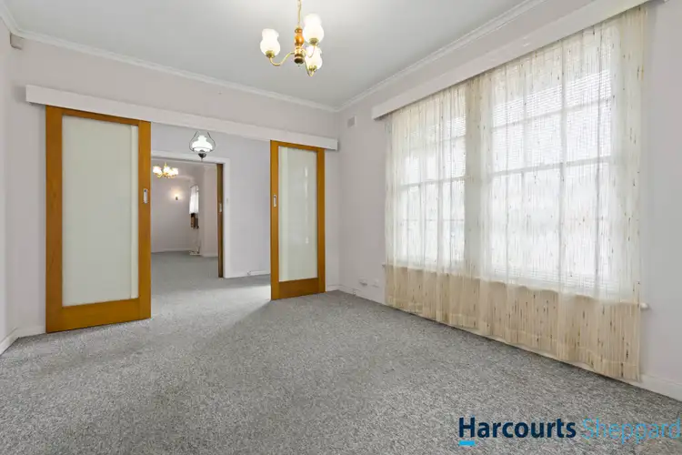 Fourth view of Homely house listing, 12 Meadowvale Road, Modbury SA 5092