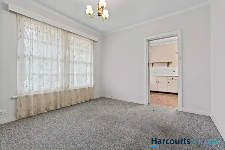 Sixth view of Homely house listing, 12 Meadowvale Road, Modbury SA 5092