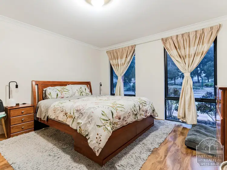 Third view of Homely house listing, 4 Ghost Gum Gardens, Baldivis WA 6171