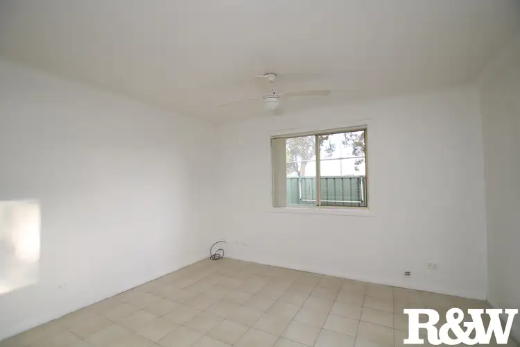 Third view of Homely house listing, 13A Cable Place, Eastern Creek NSW 2766