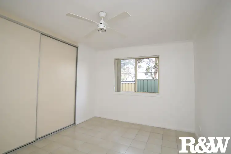 Fourth view of Homely house listing, 13A Cable Place, Eastern Creek NSW 2766