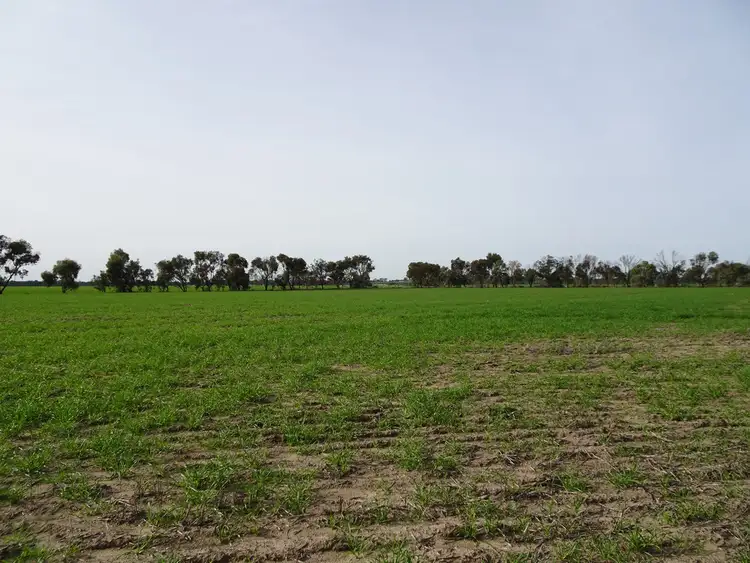 Third view of Homely rural property listing, Lot 5980 Brookton Kweda Road, Aldersyde WA 6306