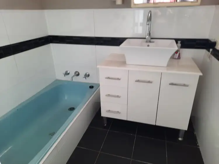 Second view of Homely house listing, 47 MacPherson Street, Carnamah WA 6517