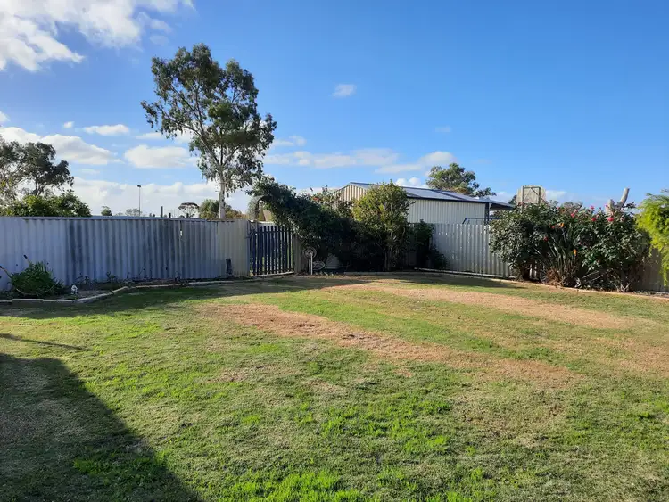 Sixth view of Homely house listing, 47 MacPherson Street, Carnamah WA 6517