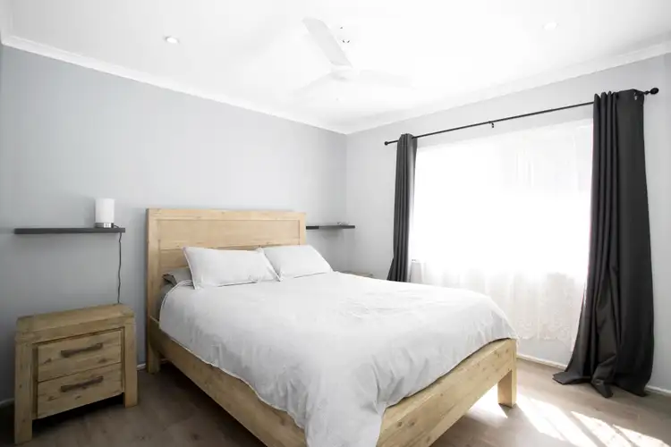 Sixth view of Homely house listing, 11 Domino Crescent, Andergrove QLD 4740