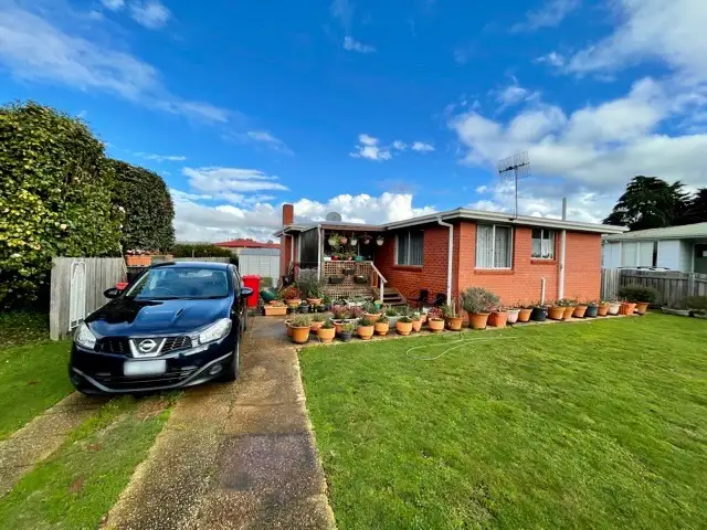 3 Gill Place, Shorewell Park TAS 7320