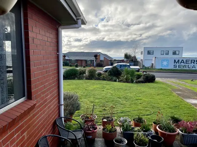 Third view of Homely house listing, 3 Gill Place, Shorewell Park TAS 7320