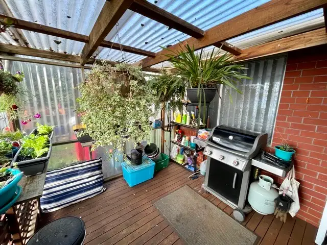 Fourth view of Homely house listing, 3 Gill Place, Shorewell Park TAS 7320