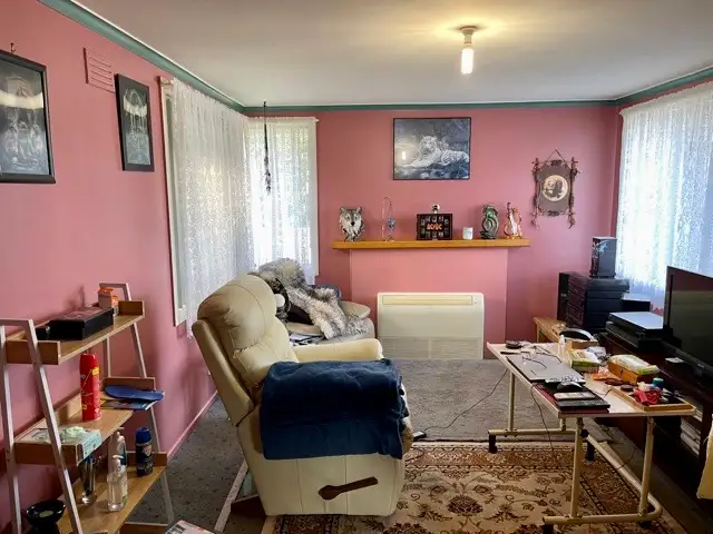 Fifth view of Homely house listing, 3 Gill Place, Shorewell Park TAS 7320