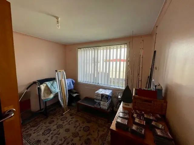 Sixth view of Homely house listing, 3 Gill Place, Shorewell Park TAS 7320