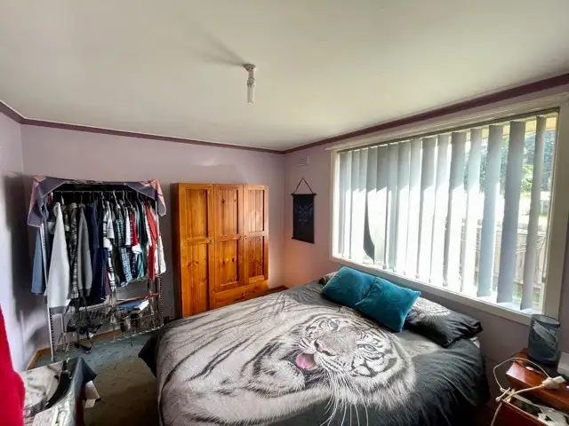 Seventh view of Homely house listing, 3 Gill Place, Shorewell Park TAS 7320
