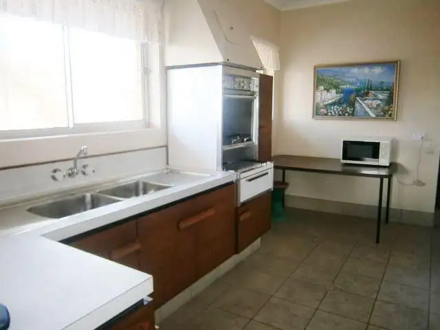 Fourth view of Homely unit listing, 7/19 Old Burleigh Road, Surfers Paradise QLD 4217
