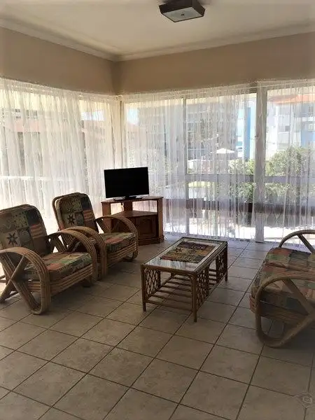 Fifth view of Homely unit listing, 7/19 Old Burleigh Road, Surfers Paradise QLD 4217