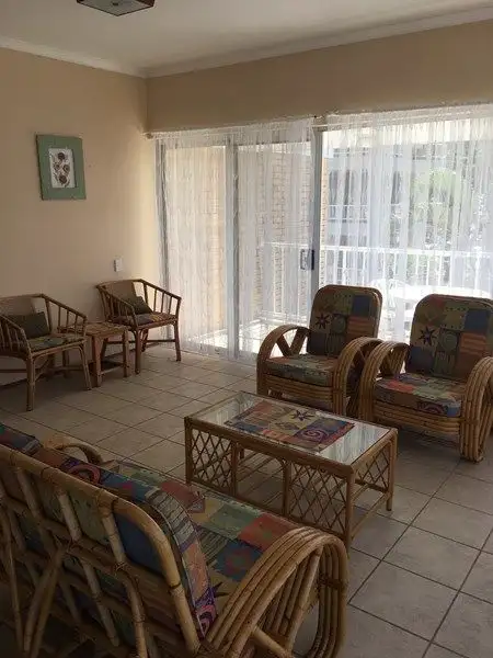 Sixth view of Homely unit listing, 7/19 Old Burleigh Road, Surfers Paradise QLD 4217