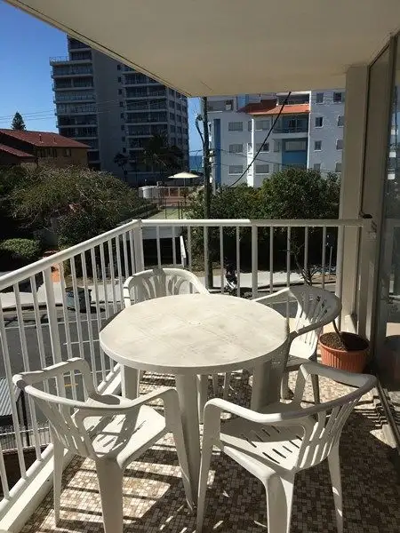 Seventh view of Homely unit listing, 7/19 Old Burleigh Road, Surfers Paradise QLD 4217