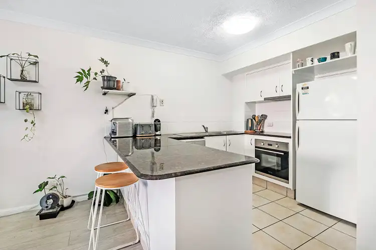 Third view of Homely apartment listing, 2/61 North Street, Southport QLD 4215