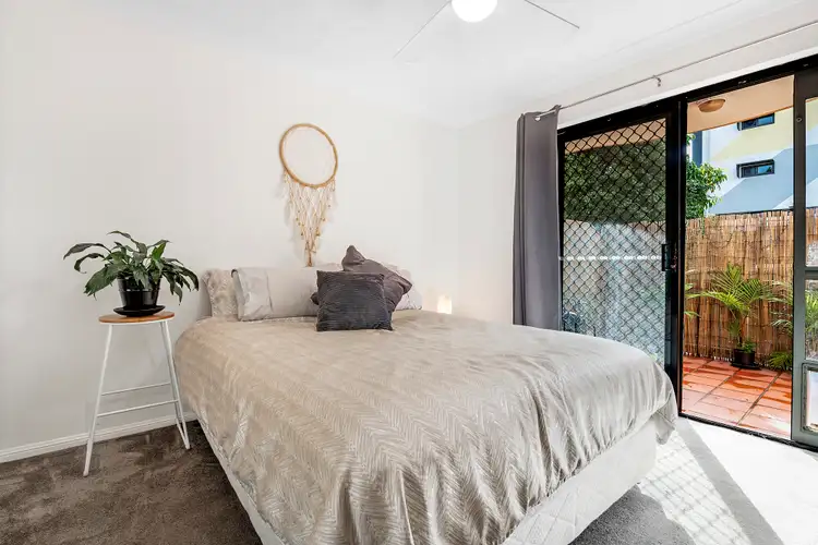 Fourth view of Homely apartment listing, 2/61 North Street, Southport QLD 4215
