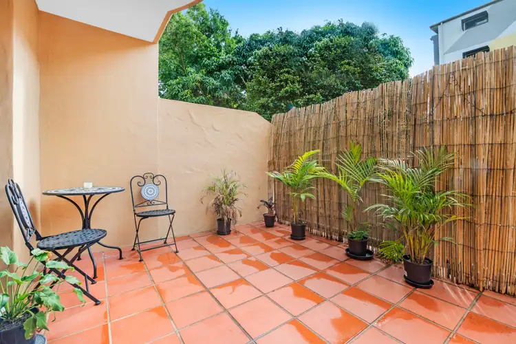 Fifth view of Homely apartment listing, 2/61 North Street, Southport QLD 4215