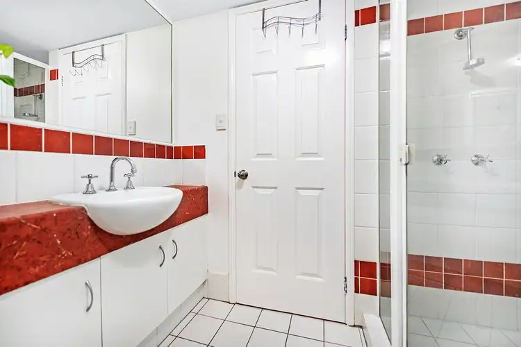 Sixth view of Homely apartment listing, 2/61 North Street, Southport QLD 4215