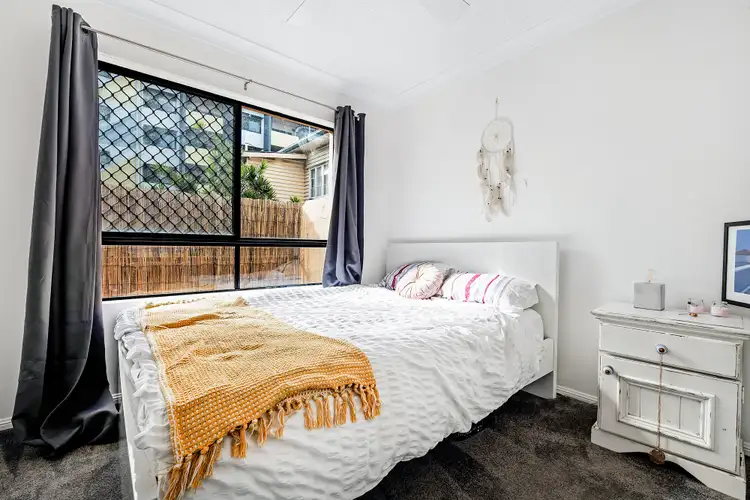 Seventh view of Homely apartment listing, 2/61 North Street, Southport QLD 4215