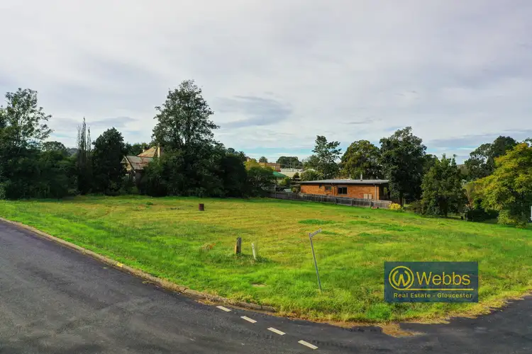 Second view of Homely house listing, 2 Gloucester Street, Stroud NSW 2425