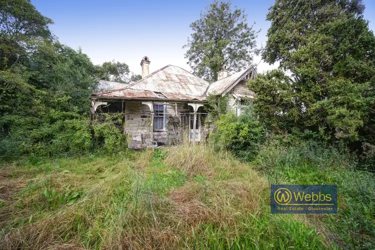 Third view of Homely house listing, 2 Gloucester Street, Stroud NSW 2425