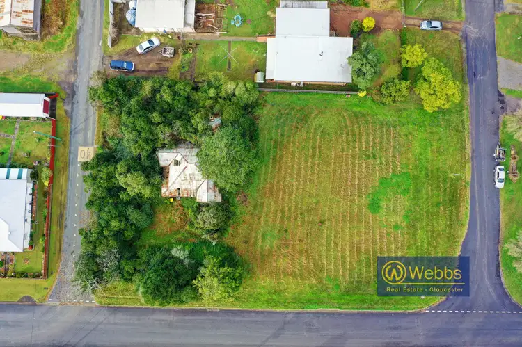 Fourth view of Homely house listing, 2 Gloucester Street, Stroud NSW 2425