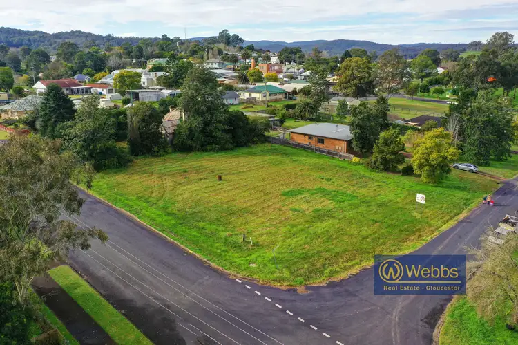 Fifth view of Homely house listing, 2 Gloucester Street, Stroud NSW 2425