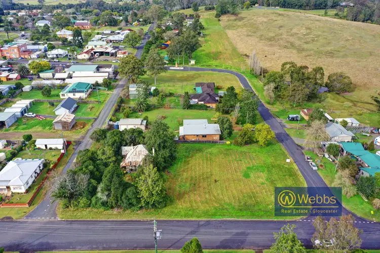 Sixth view of Homely house listing, 2 Gloucester Street, Stroud NSW 2425