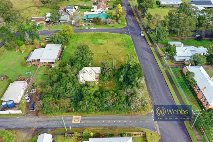 Seventh view of Homely house listing, 2 Gloucester Street, Stroud NSW 2425