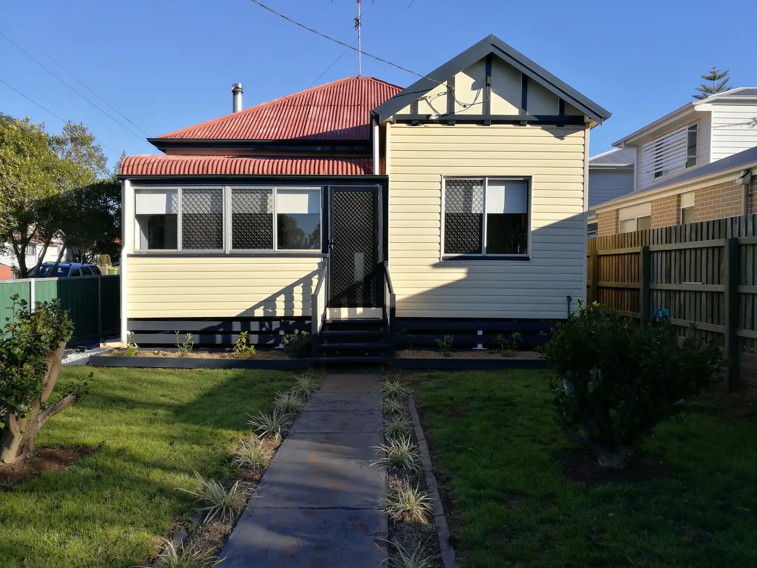 Main view of Homely house listing, 238 Bridge St, Newtown QLD 4350