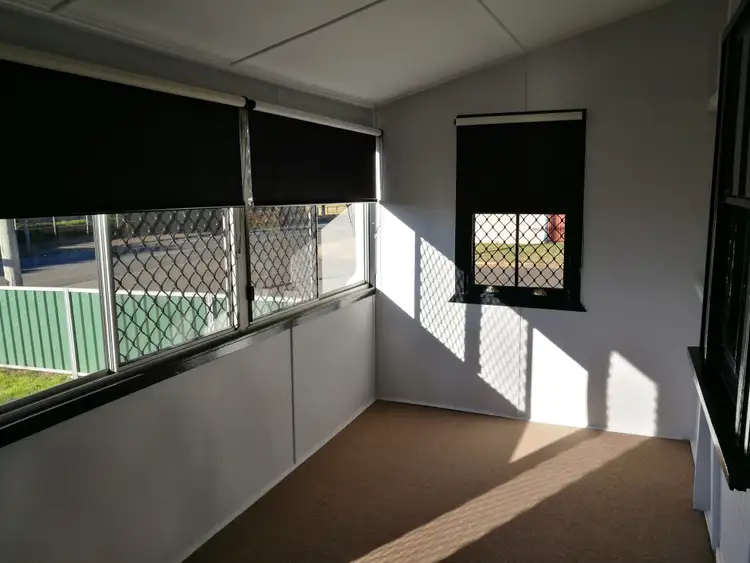 Third view of Homely house listing, 238 Bridge St, Newtown QLD 4350