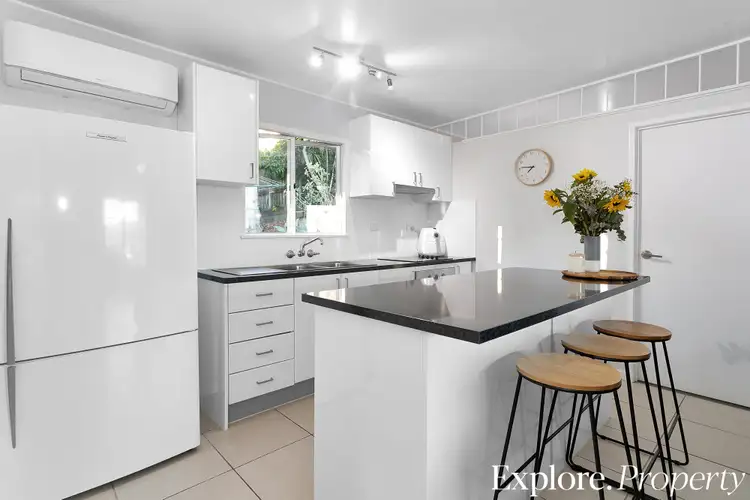 Fifth view of Homely house listing, 106 Mango Avenue, Eimeo QLD 4740