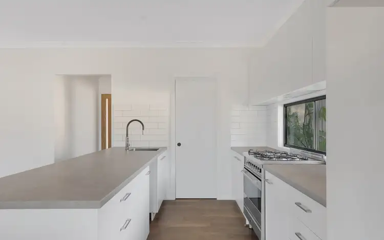 Fourth view of Homely house listing, 68 Nineteenth Street, Warragamba NSW 2752