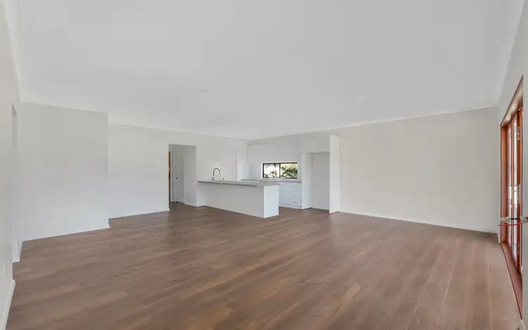 Fifth view of Homely house listing, 68 Nineteenth Street, Warragamba NSW 2752