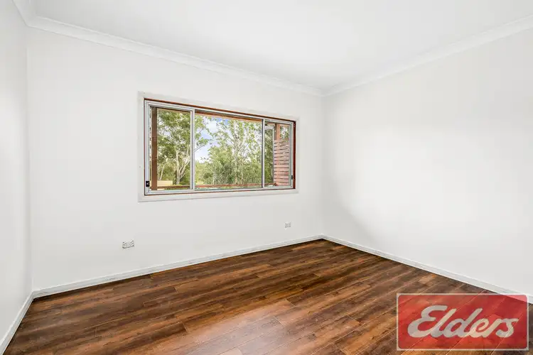 Sixth view of Homely house listing, 68 Nineteenth Street, Warragamba NSW 2752