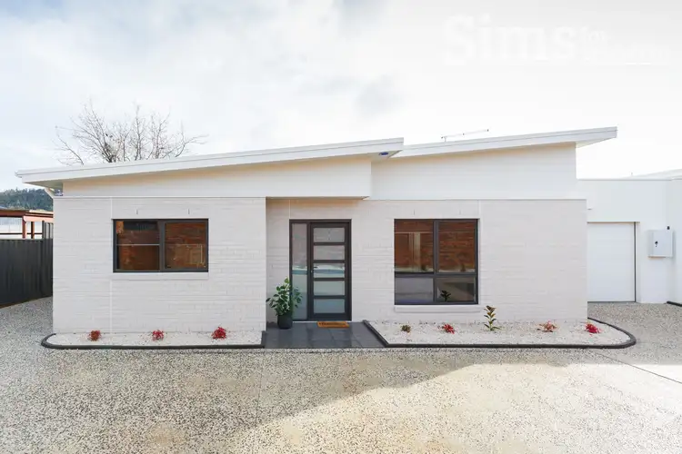 2/666 West Tamar Highway, Legana TAS 7277