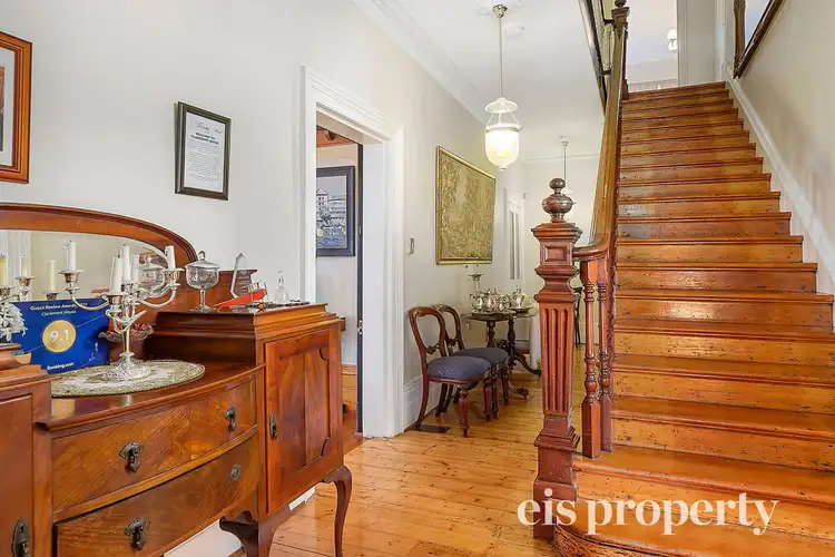Fifth view of Homely house listing, 12 Lady Clark Avenue, Claremont TAS 7011