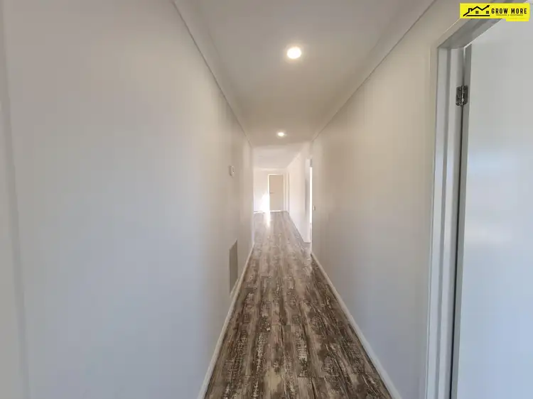 Third view of Homely house listing, 9 Zion Avenue, Tarneit VIC 3029