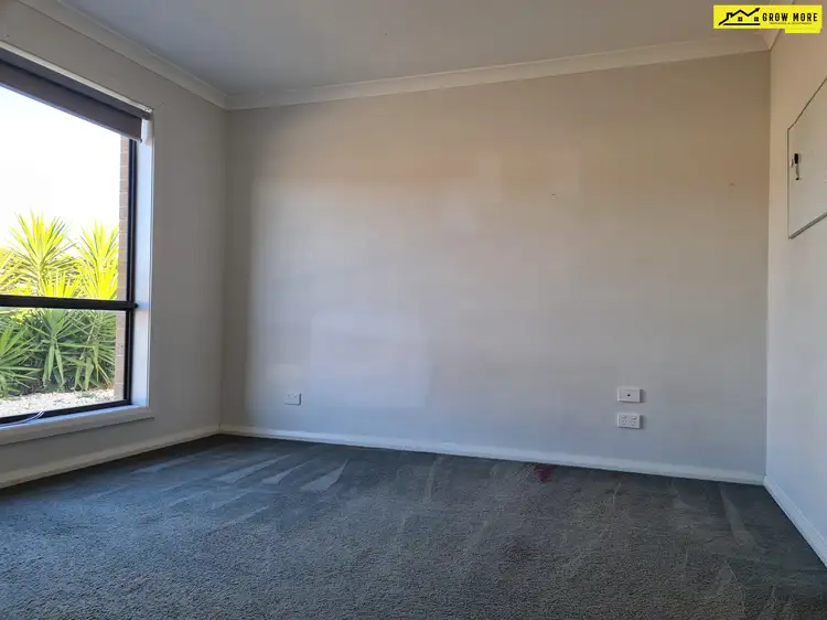 Fourth view of Homely house listing, 9 Zion Avenue, Tarneit VIC 3029