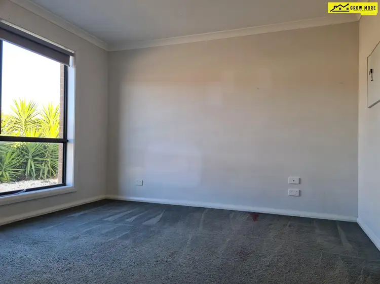 Fifth view of Homely house listing, 9 Zion Avenue, Tarneit VIC 3029