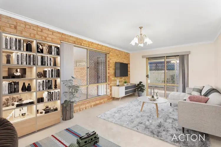 3/171 Tuam Street, Victoria Park WA 6100