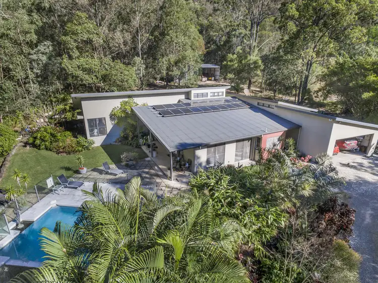 20 Asher Court, Upper Coomera QLD 4209