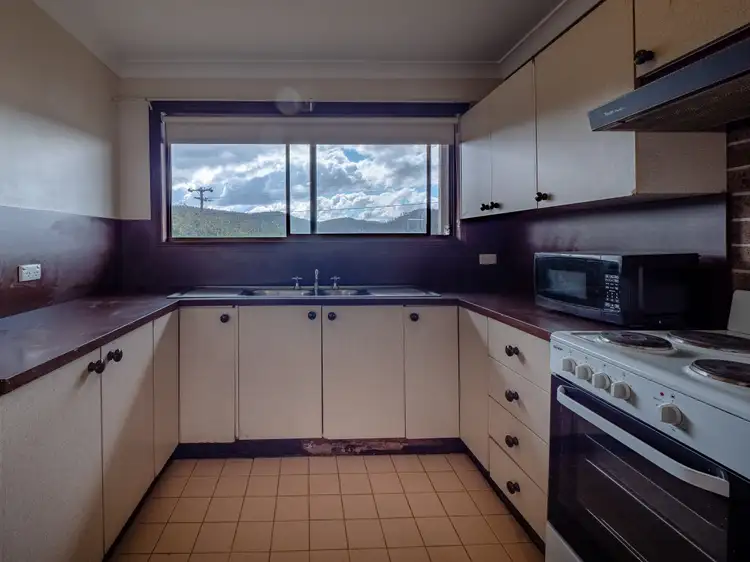 Third view of Homely house listing, 1/57 Mort Street, Lithgow NSW 2790