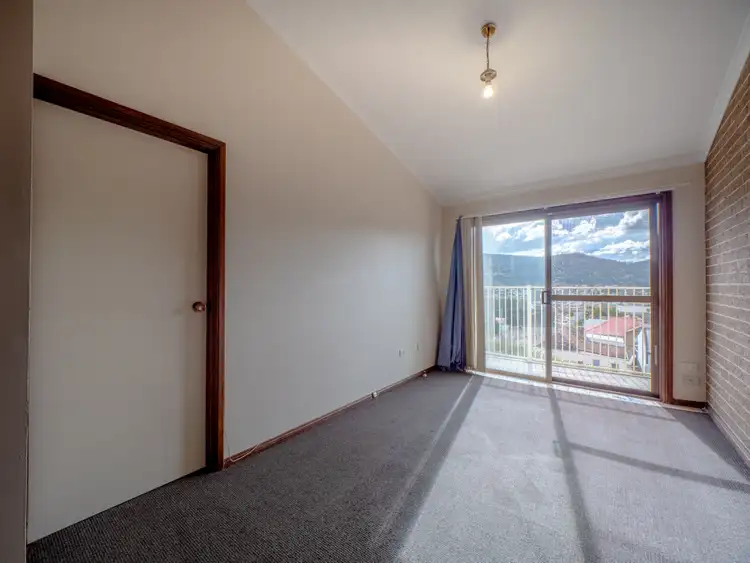 Fifth view of Homely house listing, 1/57 Mort Street, Lithgow NSW 2790