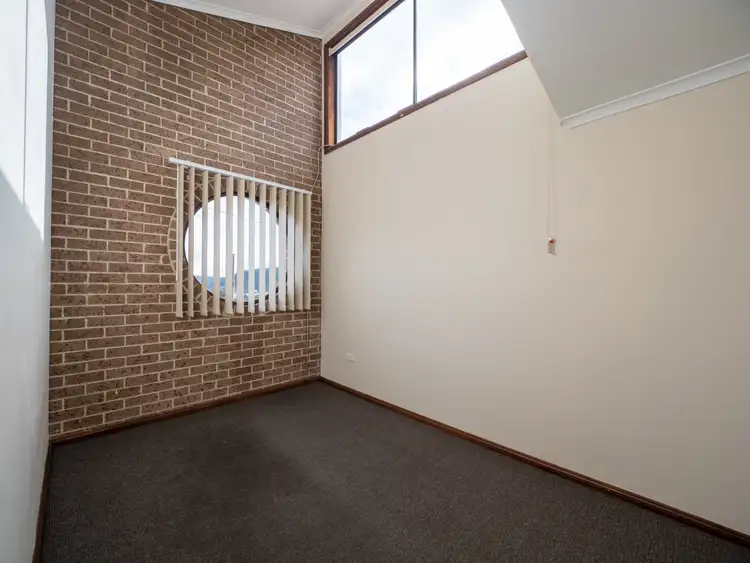 Sixth view of Homely house listing, 1/57 Mort Street, Lithgow NSW 2790