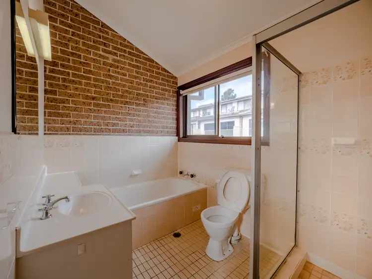 Seventh view of Homely house listing, 1/57 Mort Street, Lithgow NSW 2790