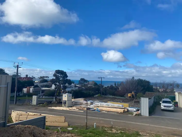 Third view of Homely land listing, 4 (Lot 2) Kondoli Court, Victor Harbor SA 5211