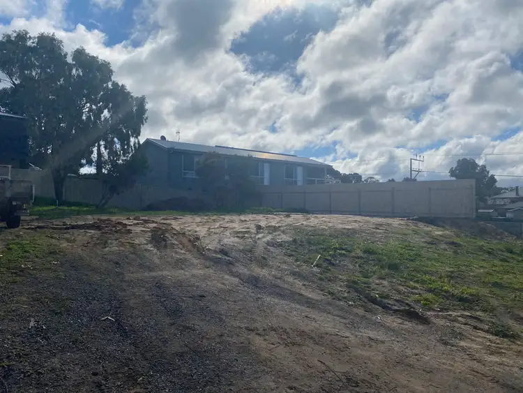 Fifth view of Homely land listing, 4 (Lot 2) Kondoli Court, Victor Harbor SA 5211