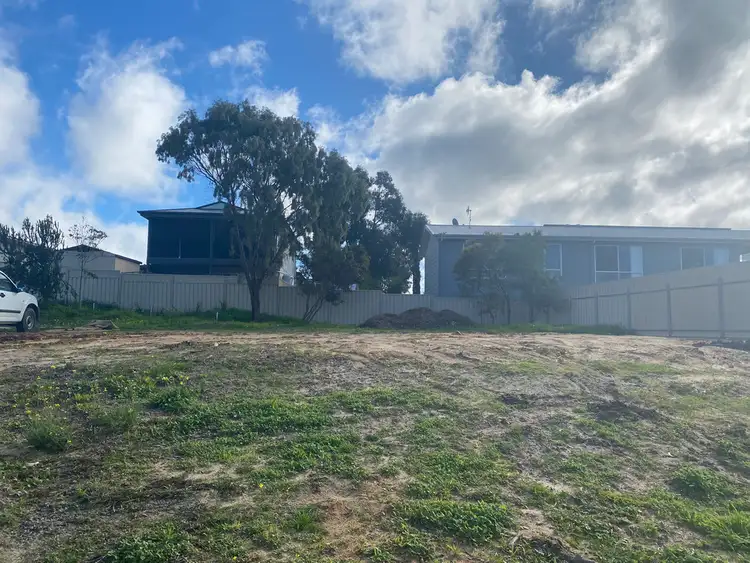Sixth view of Homely land listing, 4 (Lot 2) Kondoli Court, Victor Harbor SA 5211